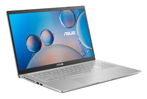 ASUS X515MA-EJ869W Intel® Celeron® N N4020 Laptop 39.6 cm (15.6 ASUS X515MA-EJ869W Intel® Celeron® N N4020 Laptop 39.6 cm (15.6